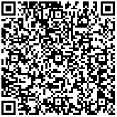 微信图片_20220313123306.png
