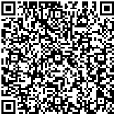 微信图片_20220313123257.png