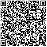 微信图片_20220313123310.png