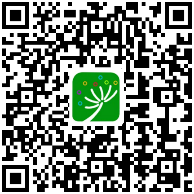 微信图片_20220313122108.png