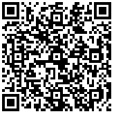 微信图片_20220329221434.png