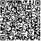微信图片_20220313123303.png