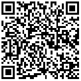 微信图片_20220313123351.png