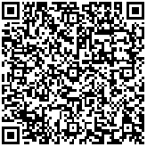 微信图片_20220313123405.png