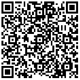 微信图片_20220313123356.png