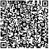 微信图片_20220313123314.png