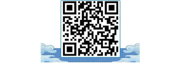 微信图片_20220311183011.jpg