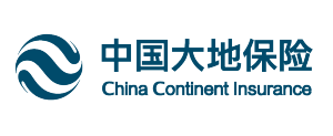 中国大地.png