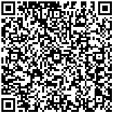 微信图片_20220313123251.png