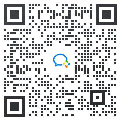 微信图片_20220308210814.png