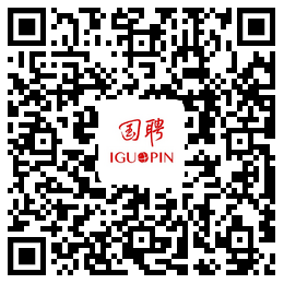 微信图片_20220315005426.png