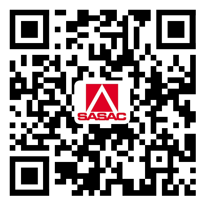 微信图片_20220425232510.png