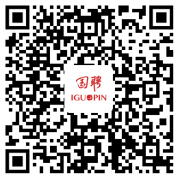 微信图片_20220406220249.png