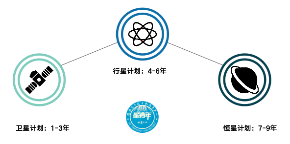 微信图片_20220420130526.png