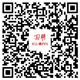 微信图片_20220413212305.png