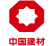 微信图片_20220406220243.png