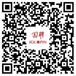 微信图片_20220406103300.png