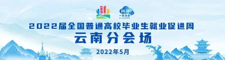 微信图片_20220513142138.jpg