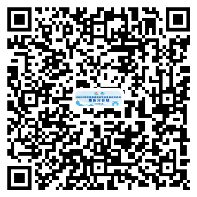 微信图片_20220513142135.png
