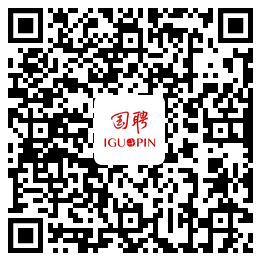 微信图片_20220513143022.png