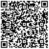 微信图片_20220509225619.png