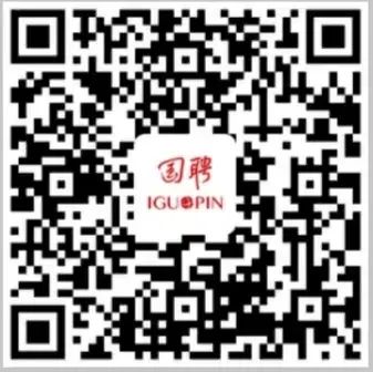 微信图片_20220515224904.jpg