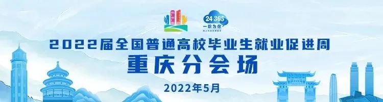 微信图片_20220513142132.jpg