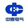 微信图片_20220501190748.jpg
