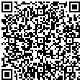 微信图片_20220509225635.png