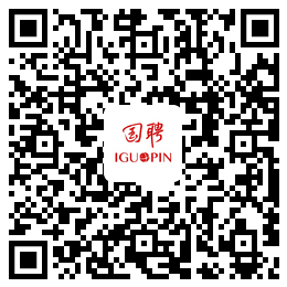 微信图片_20220501190754.png