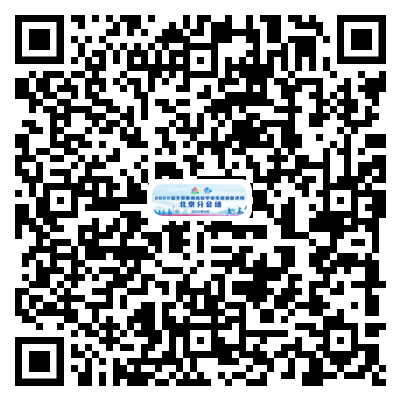 微信图片_20220513142117.png
