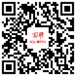 微信图片_20220501002630.png