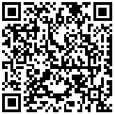 微信图片_20220509225625.png