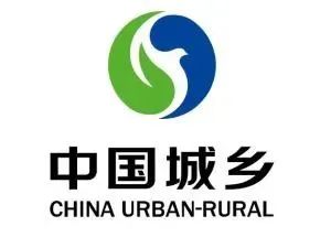 微信图片_20220511231144.jpg
