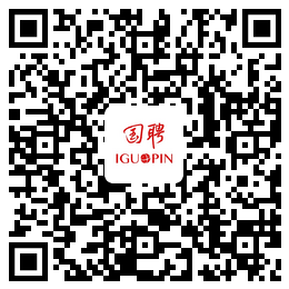 微信图片_20220511231149.png
