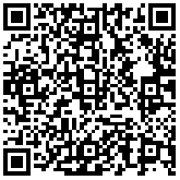 微信图片_20220509225617.png