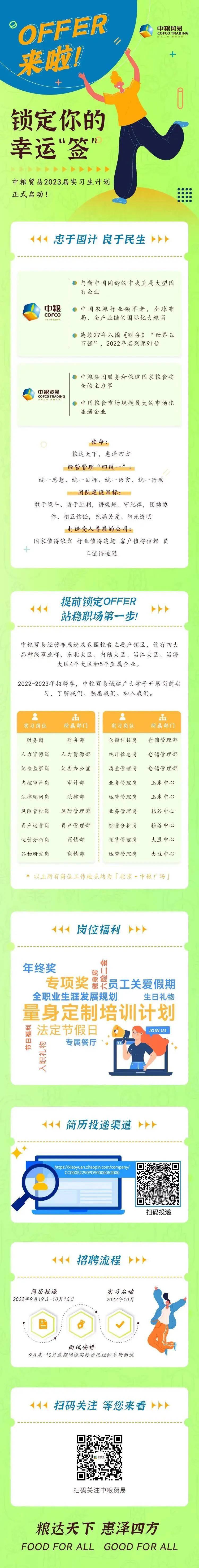 微信图片_20221019122545.jpg