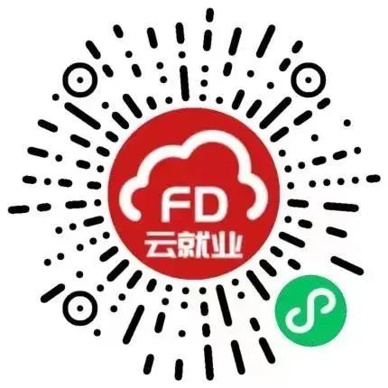 微信图片_20221019122315.jpg