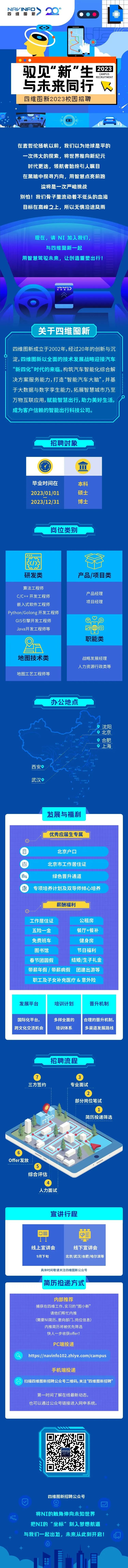 微信图片_20221004214925.jpg