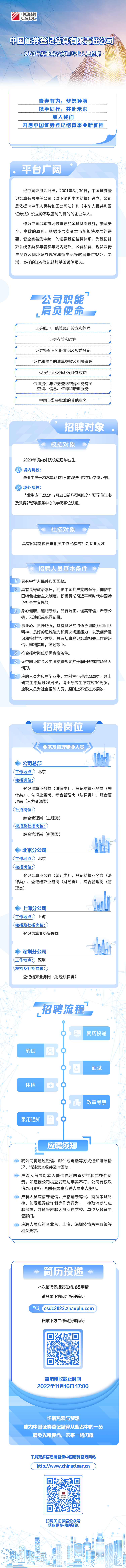 微信图片_20221029201359.png