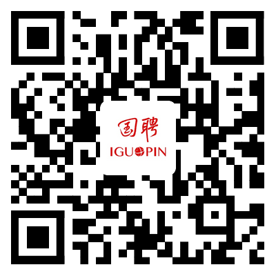 微信图片_20221004215342.png