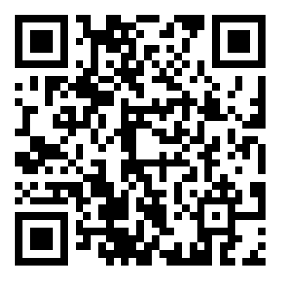 2微信图片_20221216171907.png