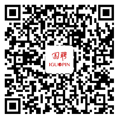 微信图片_20230104112205.png