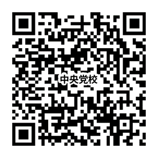 微信图片_20230104133305.png