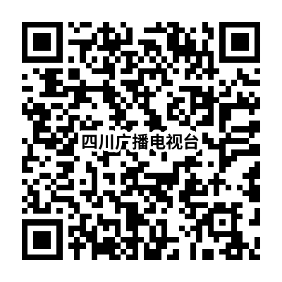 微信图片_20230104135555.png