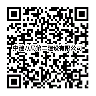 微信图片_20230104133313.png