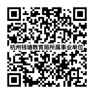 微信图片_20230104133318.png