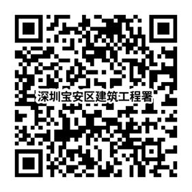 微信图片_20230104133322.png
