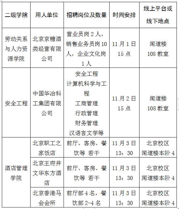 微信图片_20231112224116.png