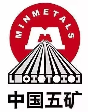 热招!中国五矿集团有限公司在招企业校招 社招岗位等你来